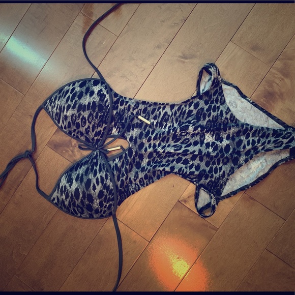 Guess Other - Swimsuit Guess
